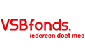 logo VSB Fonds