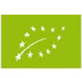 logo Euro Leaf