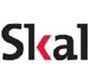 logo SKAL